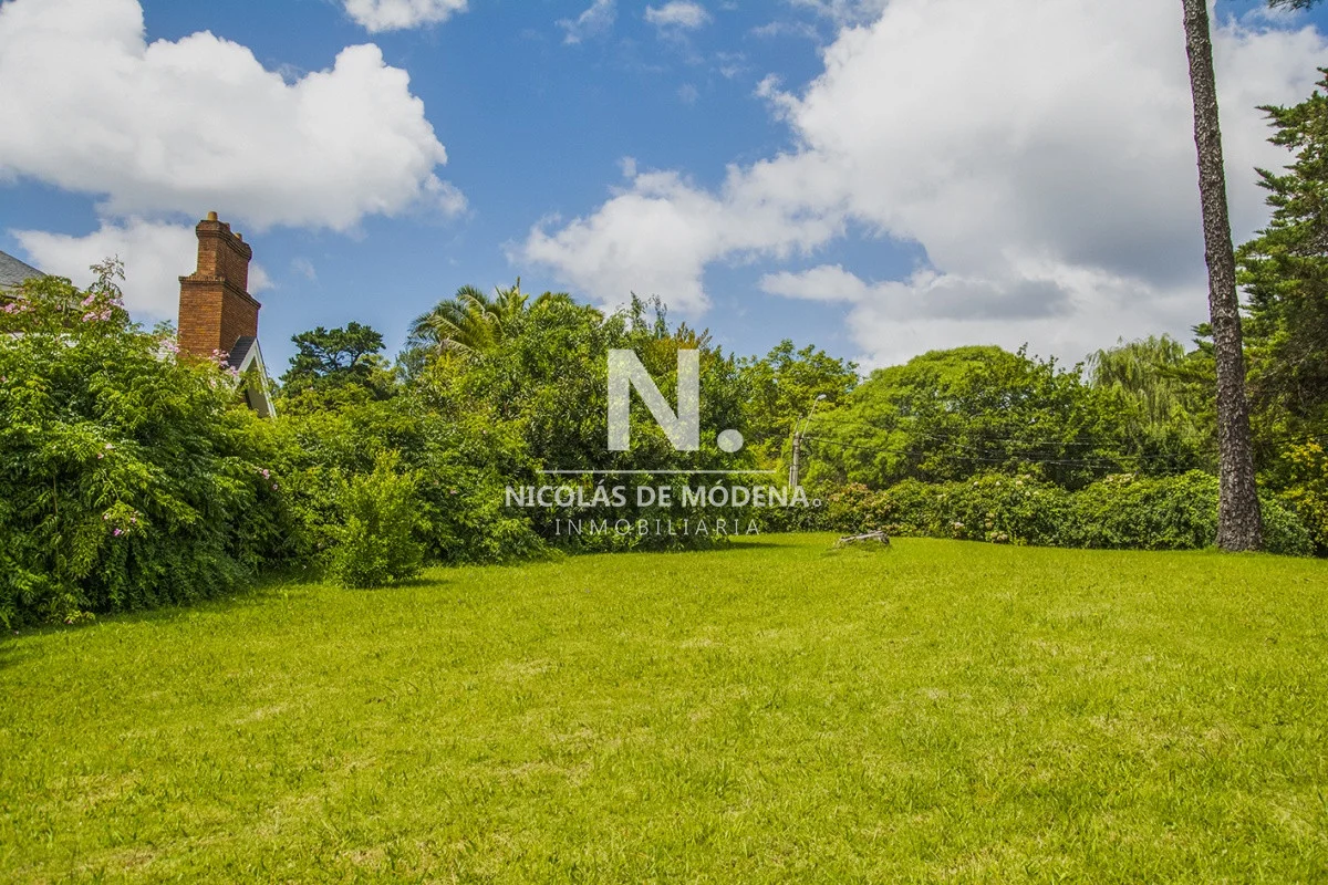 Casa en Golf, propiedad 24630 -Imagen 4