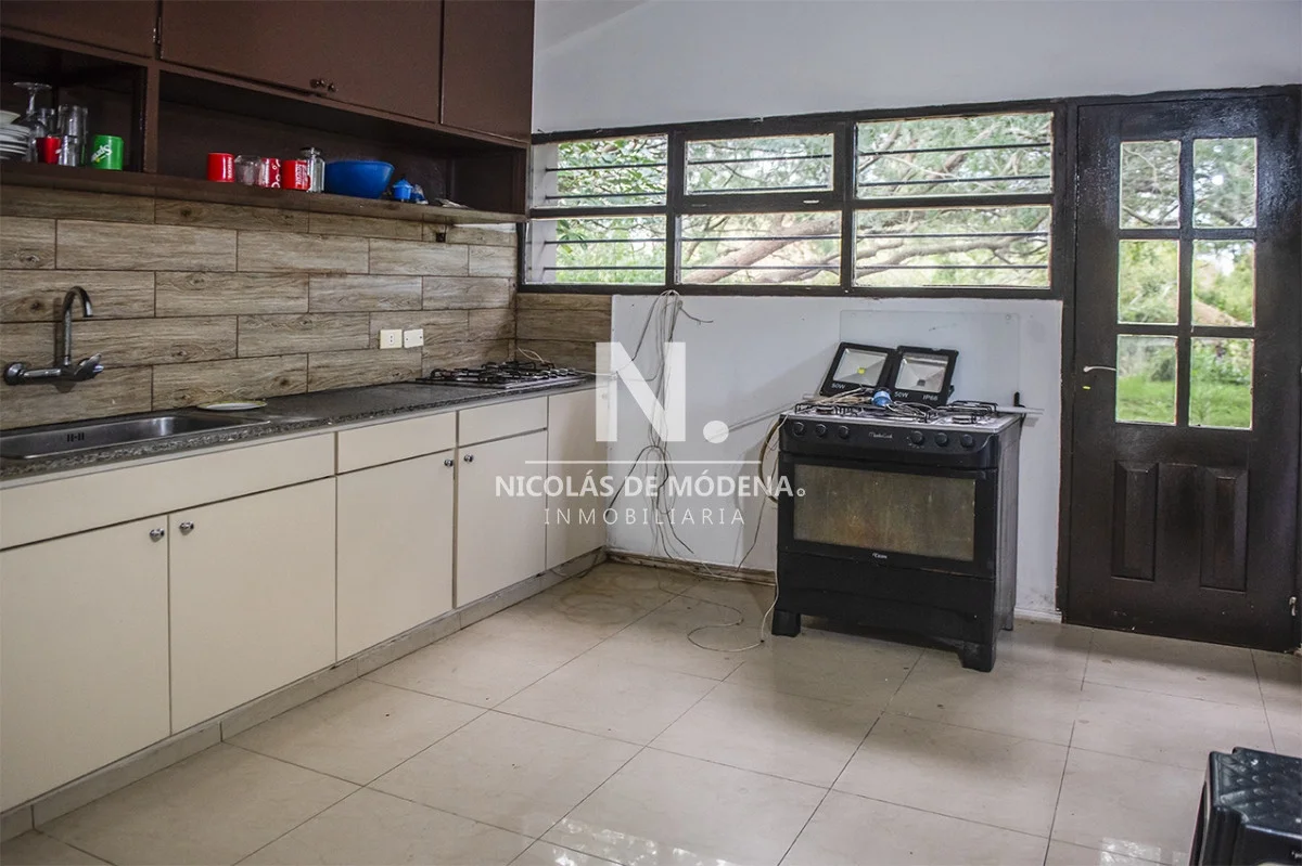 Casa en Golf, propiedad 24646 -Imagen 11