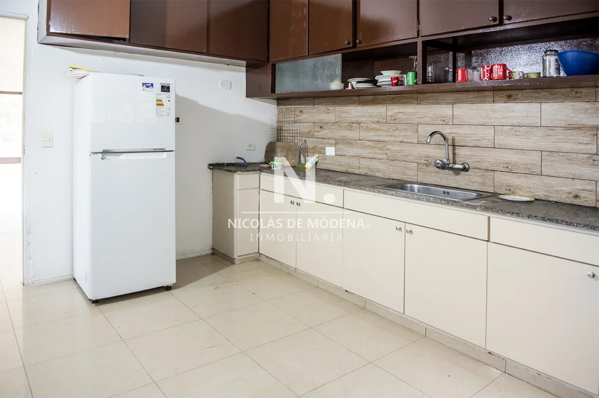 Casa en Golf, propiedad 24646 -Imagen 12