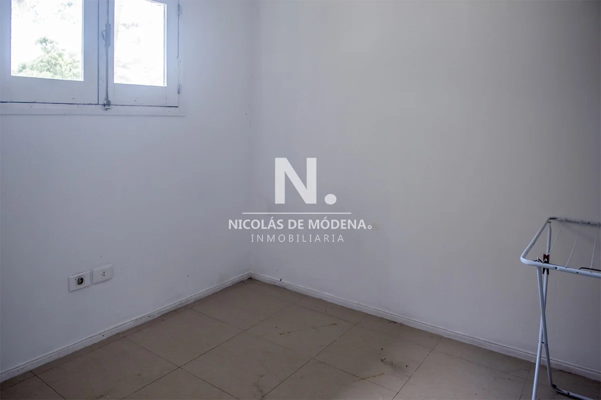Casa en Golf, propiedad 24646 -Imagen 13