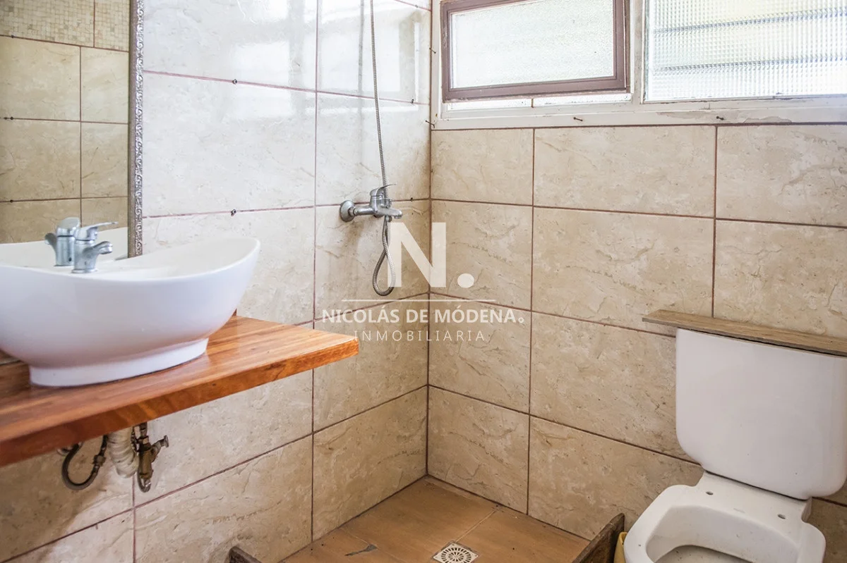 Casa en Golf, propiedad 24646 -Imagen 14