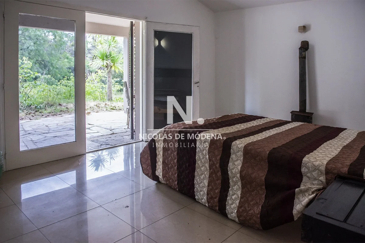 Casa en Golf, propiedad 24646 -Imagen 16