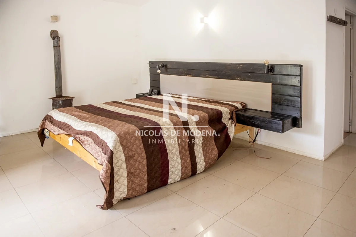 Casa en Golf, propiedad 24646 -Imagen 17