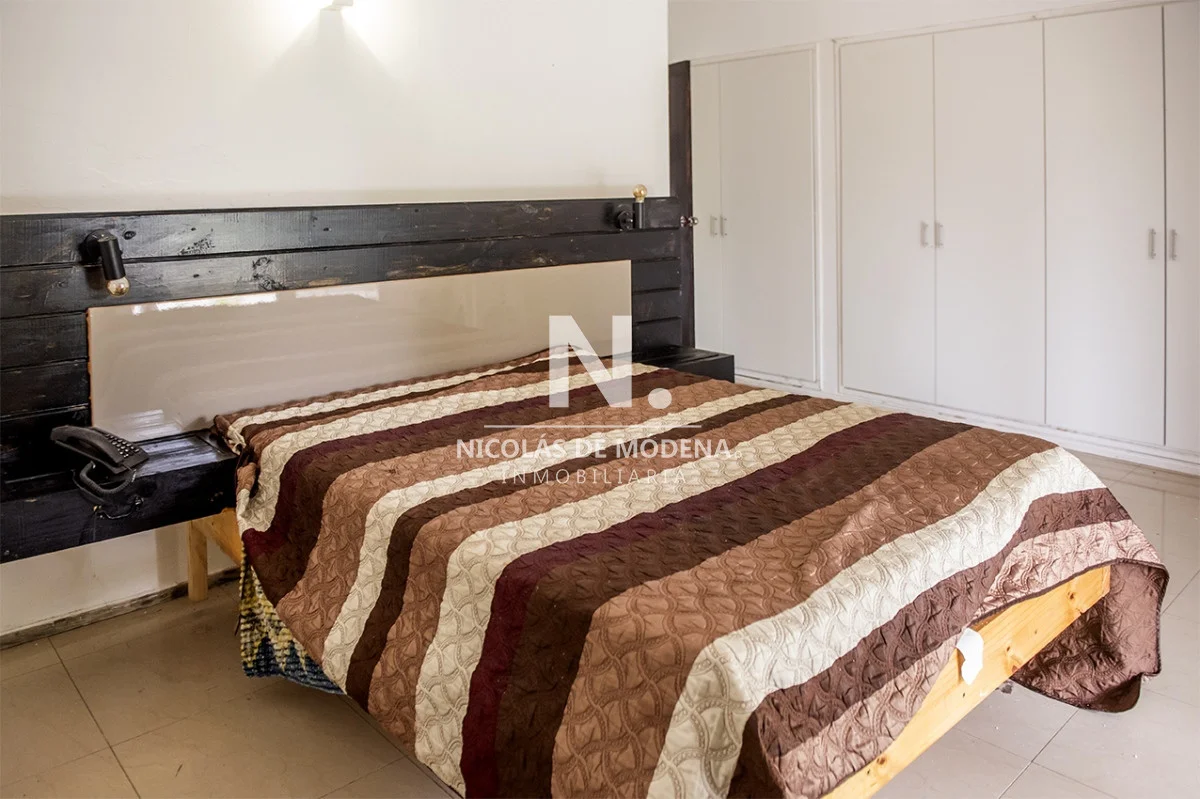 Casa en Golf, propiedad 24646 -Imagen 18