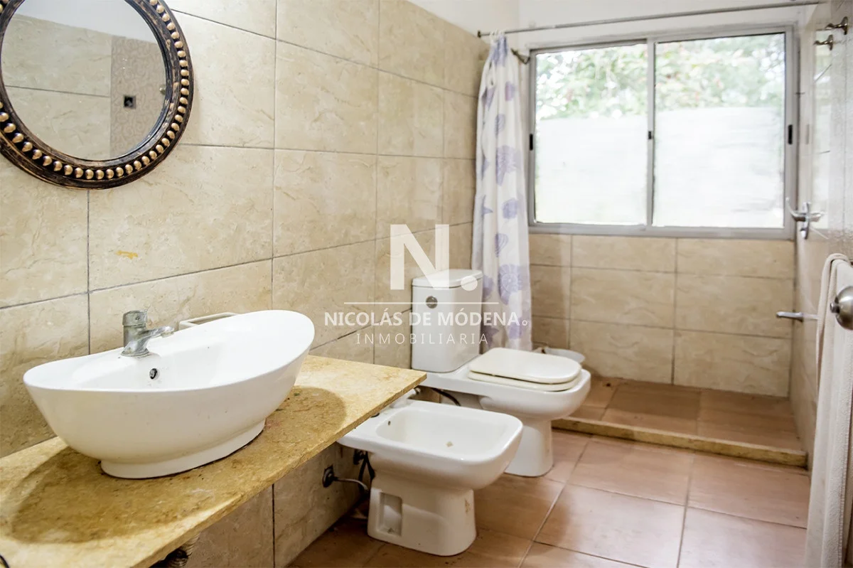 Casa en Golf, propiedad 24646 -Imagen 22