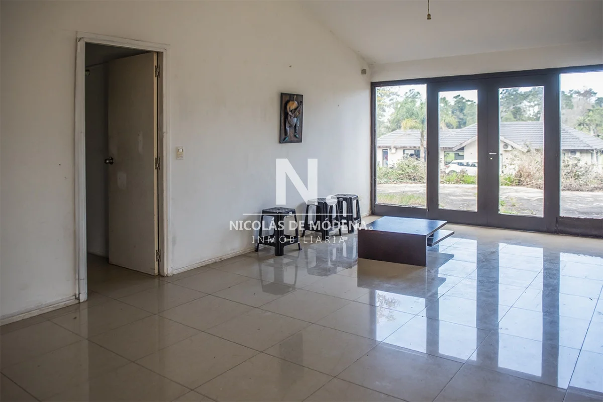Casa en Golf, propiedad 24646 -Imagen 4