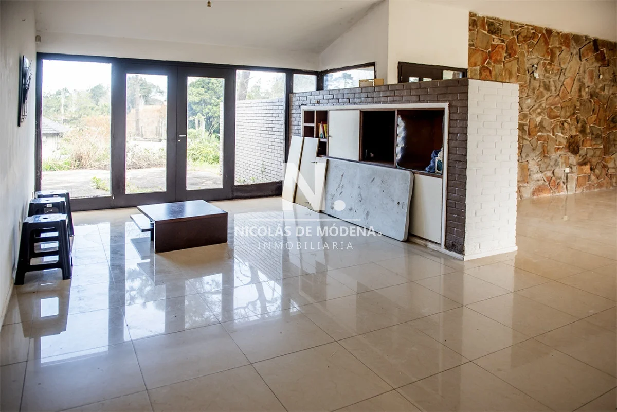 Casa en Golf, propiedad 24646 -Imagen 5