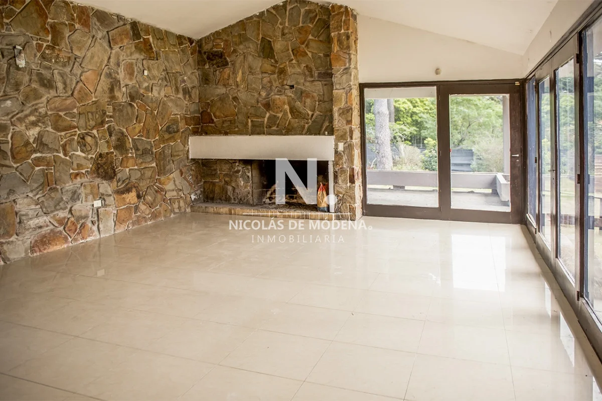 Casa en Golf, propiedad 24646 -Imagen 7