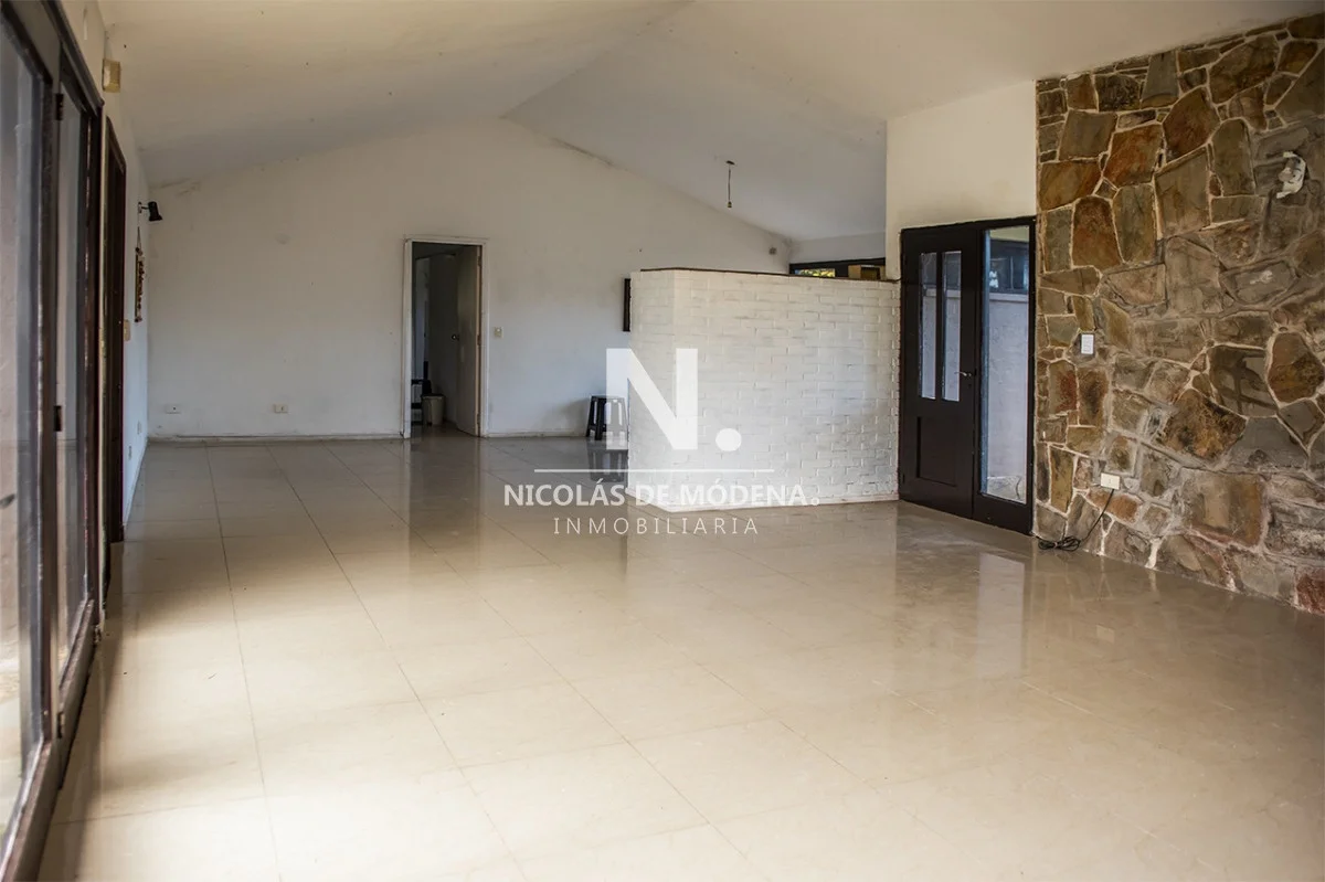 Casa en Golf, propiedad 24646 -Imagen 8