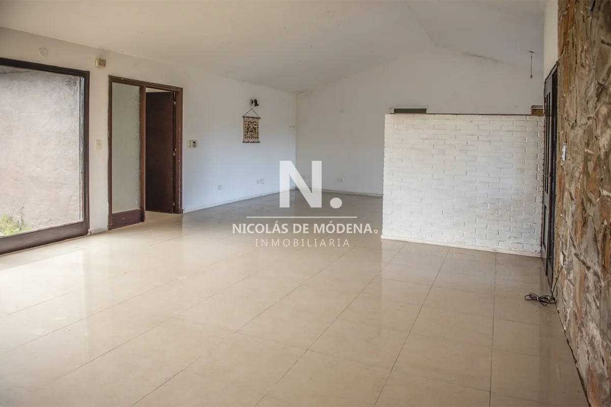 Casa en Golf, propiedad 24646 -Imagen 9