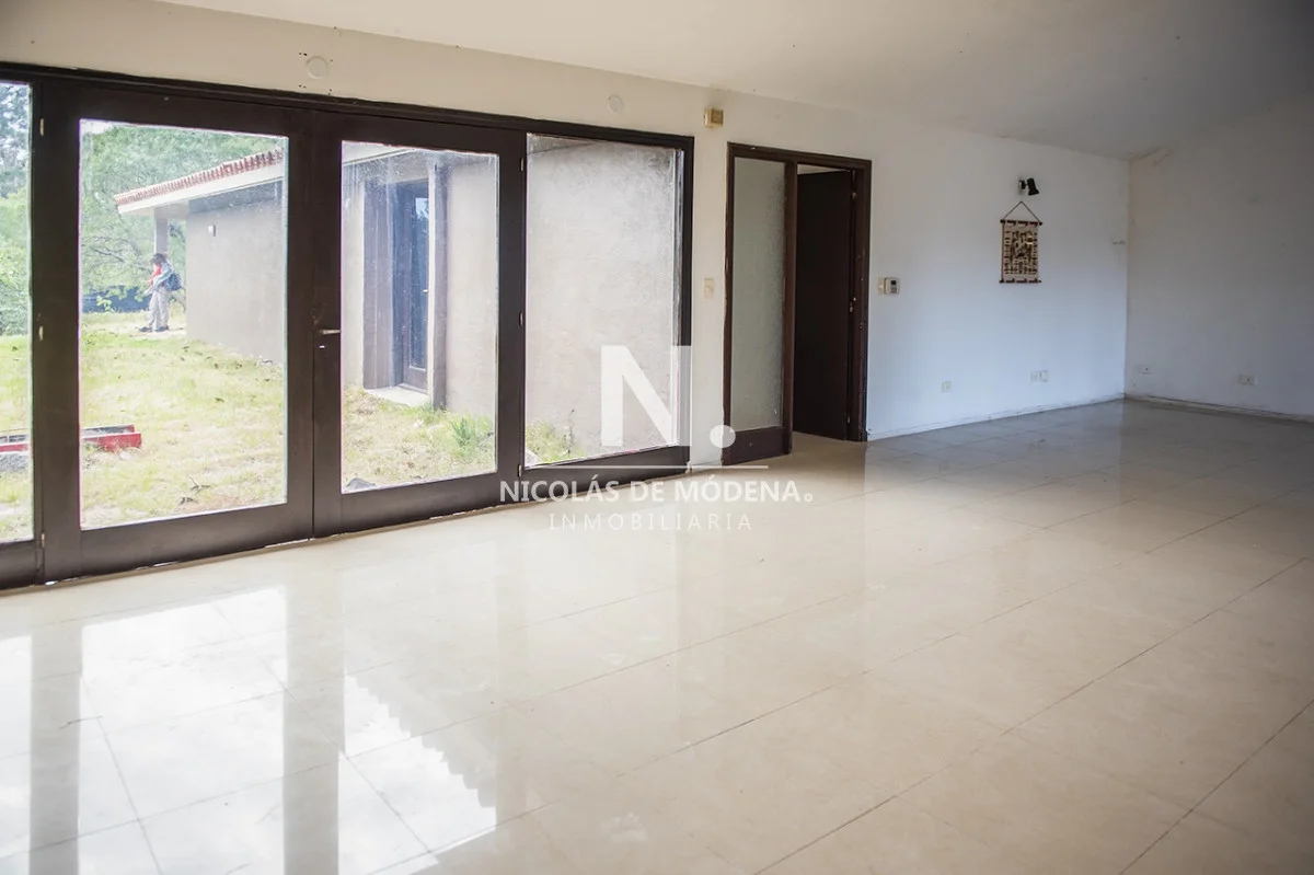 Casa en Golf, propiedad 24646 -Imagen 10