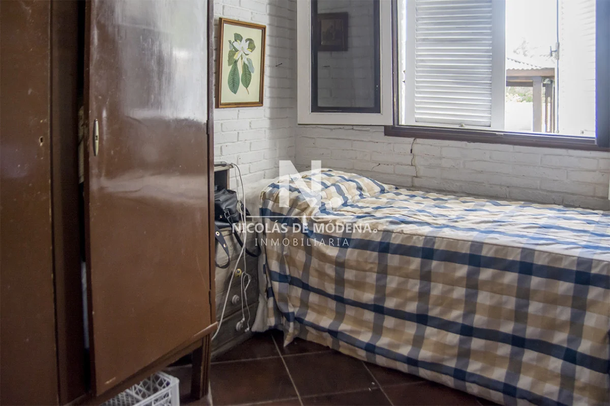 Casa en Jardines de Córdoba, propiedad 246727 -Imagen 23