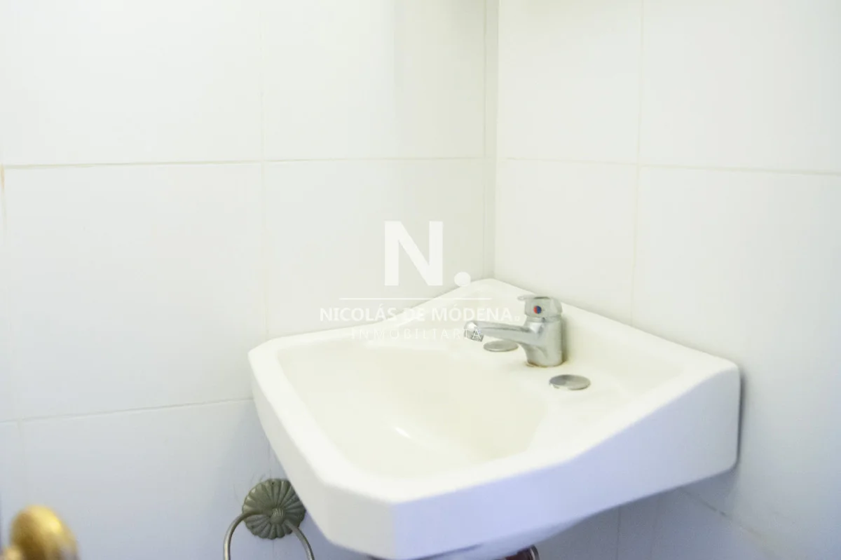 Casa en Jardines de Córdoba, propiedad 246727 -Imagen 24