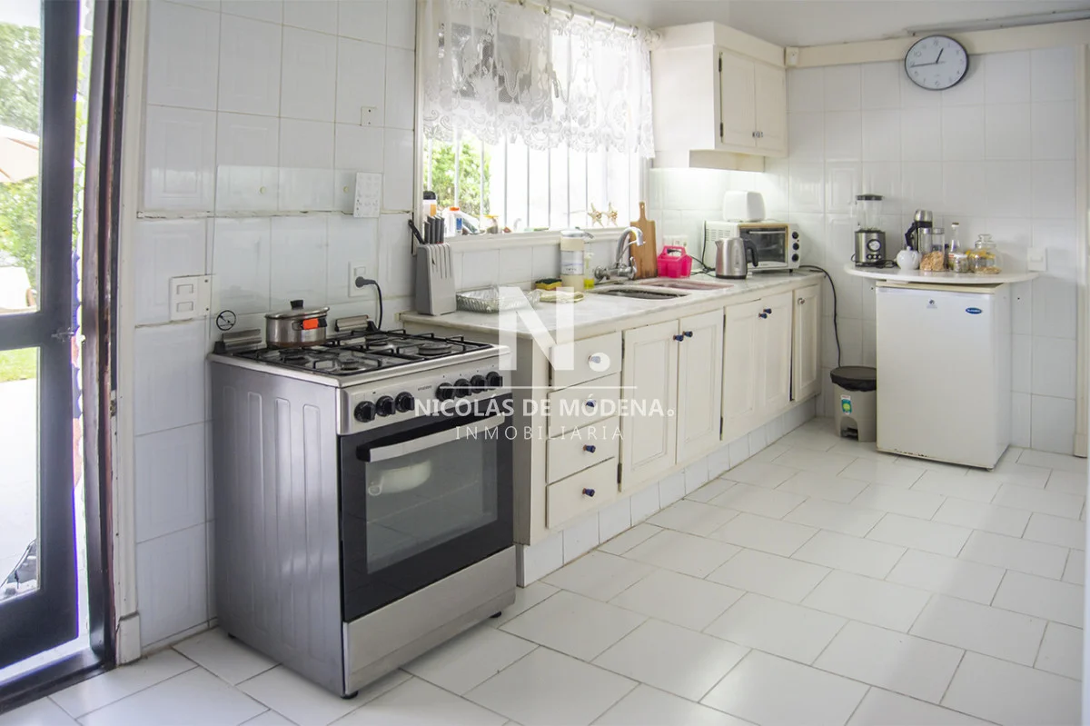 Casa en Jardines de Córdoba, propiedad 246727 -Imagen 7
