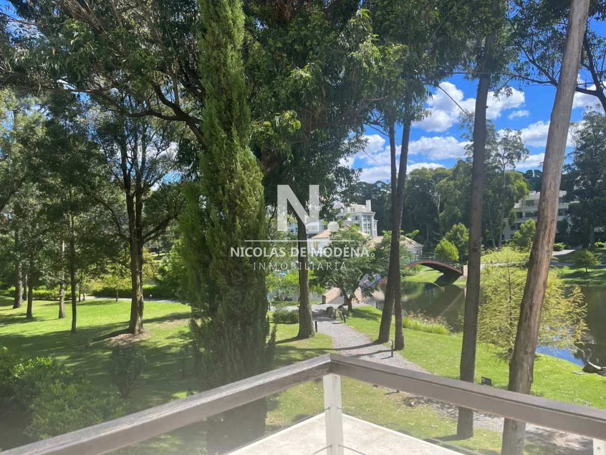 Apartamento en Solanas, propiedad 246738 -Imagen 2