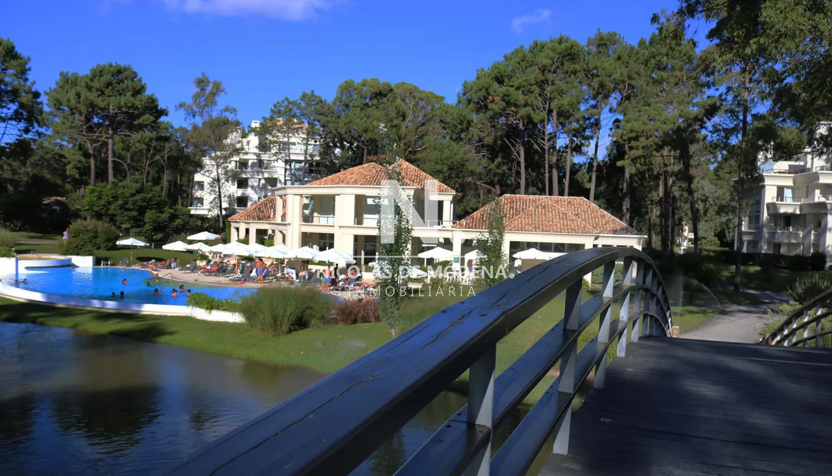 Apartamento en Solanas, propiedad 246738 -Imagen 11