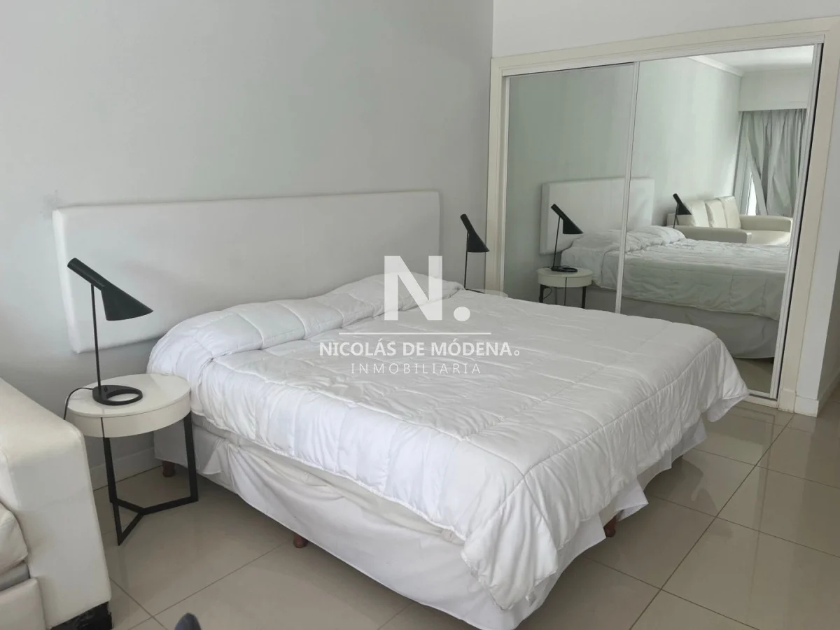 Apartamento en Solanas, propiedad 246738 -Imagen 3