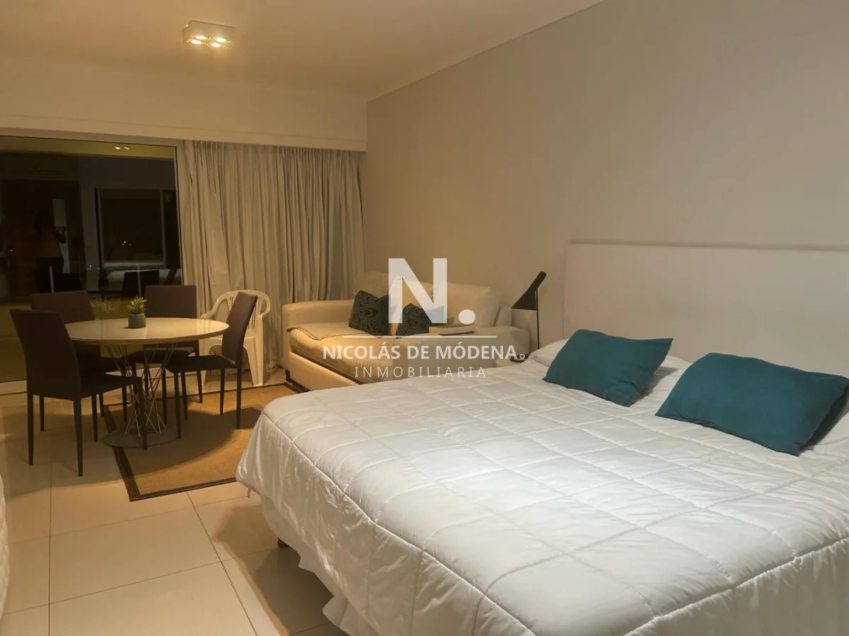 Apartamento en Solanas, propiedad 246738 -Imagen 4