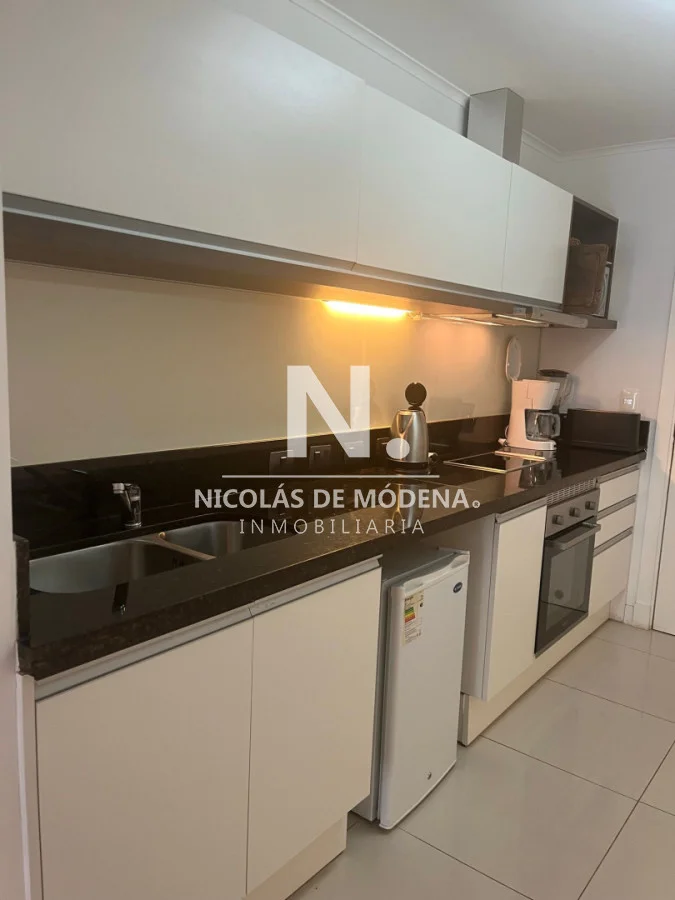 Apartamento en Solanas, propiedad 246738 -Imagen 5