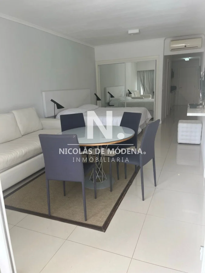 Apartamento en Solanas, propiedad 246738 -Imagen 6