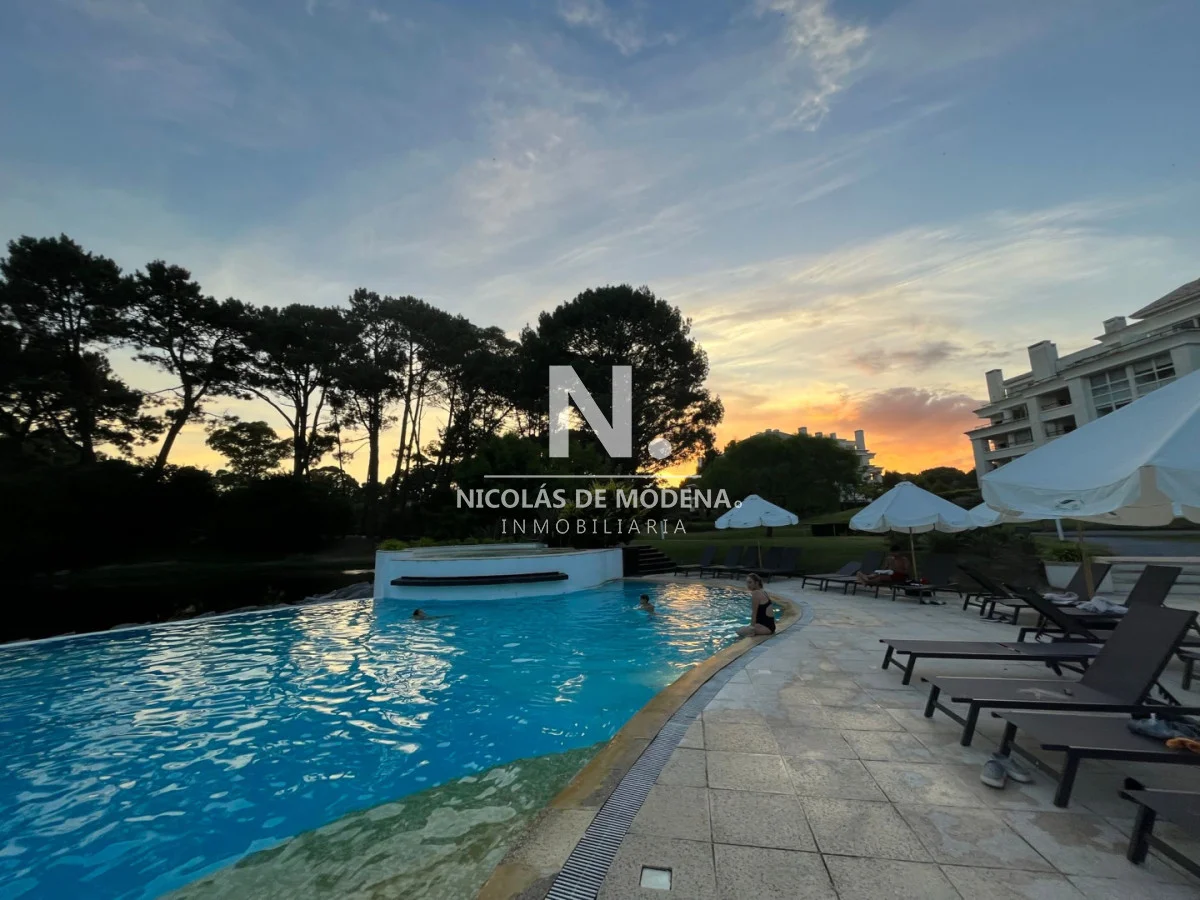 Apartamento en Solanas, propiedad 246738 -Imagen 8