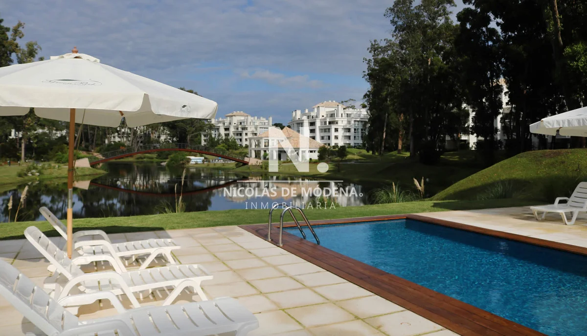 Apartamento en Solanas, propiedad 246738 -Imagen 9