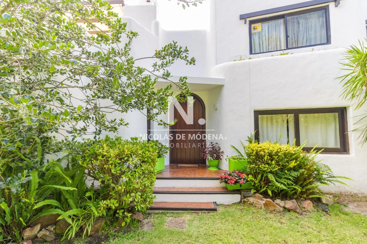 Casa en Solanas, propiedad 246960 -Imagen 2