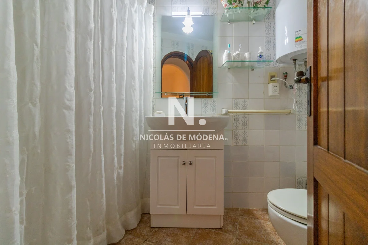 Casa en Solanas, propiedad 246960 -Imagen 11