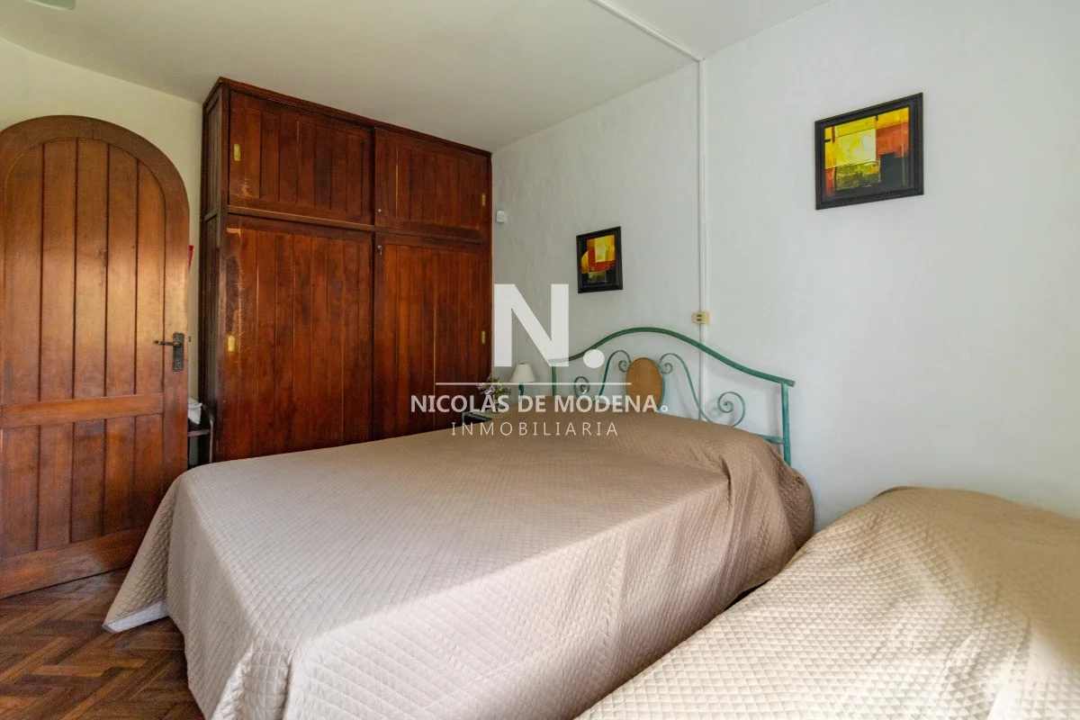 Casa en Solanas, propiedad 246960 -Imagen 12
