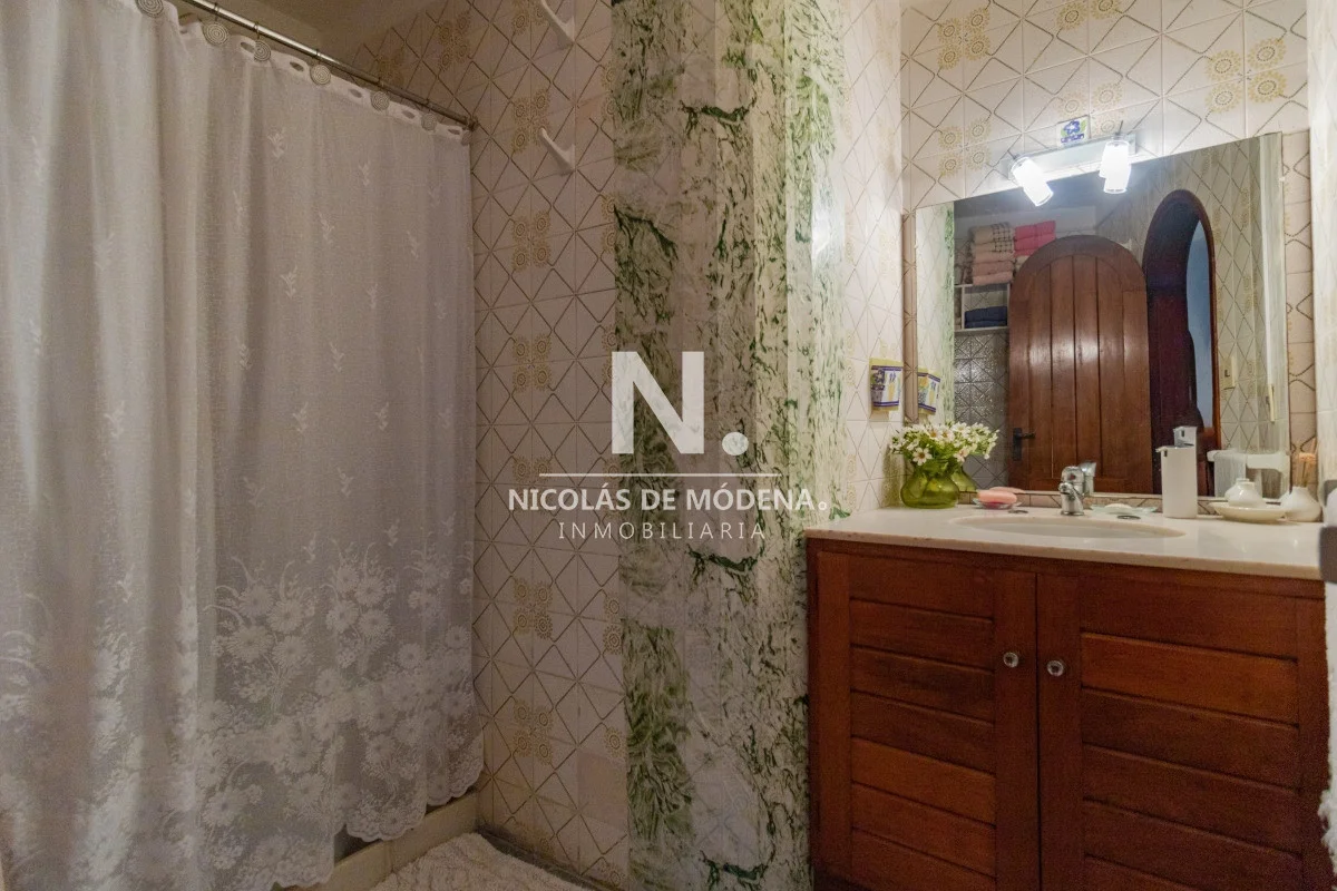 Casa en Solanas, propiedad 246960 -Imagen 13