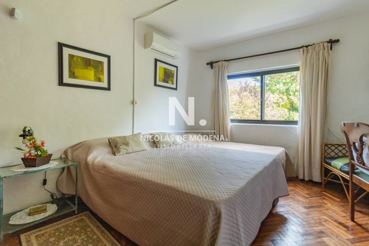 Casa en Solanas, propiedad 246960 -Imagen 14