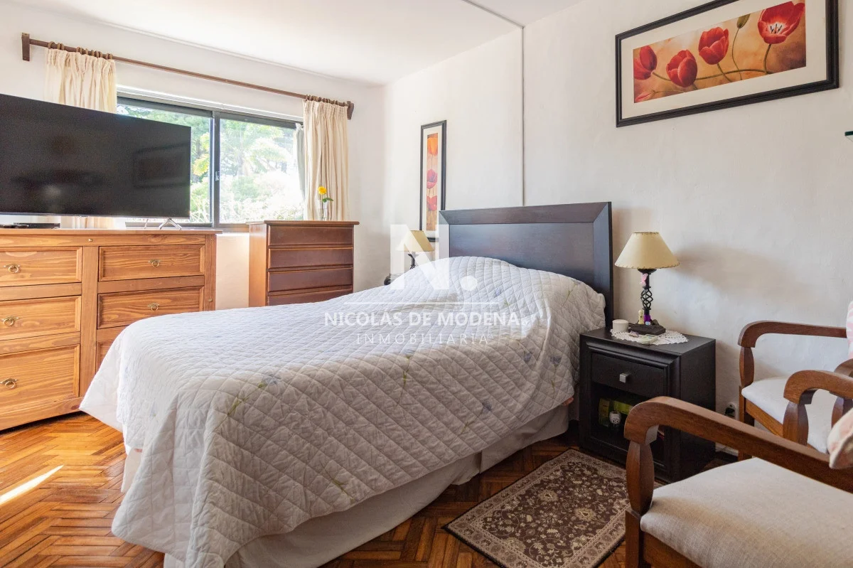 Casa en Solanas, propiedad 246960 -Imagen 15