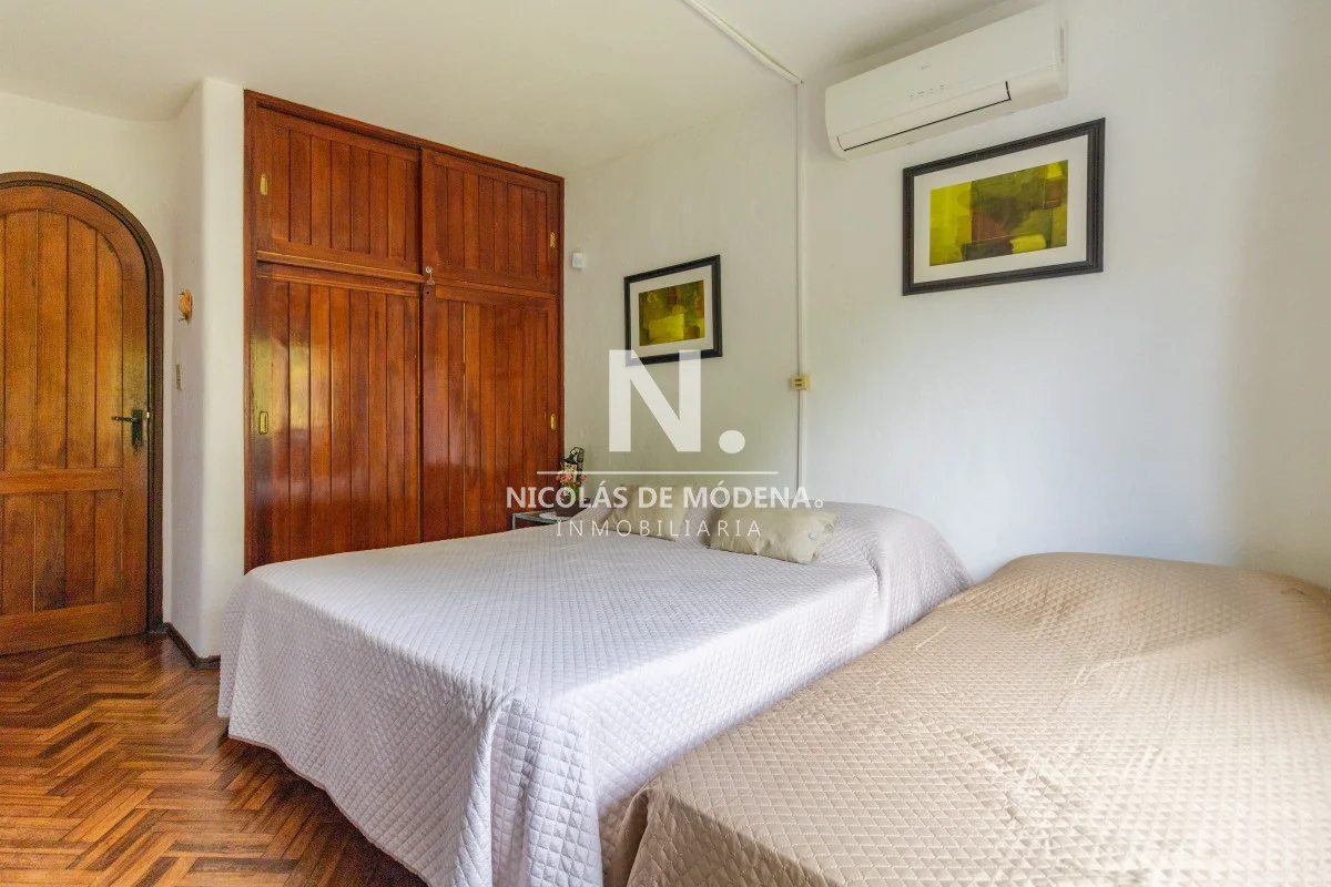 Casa en Solanas, propiedad 246960 -Imagen 16
