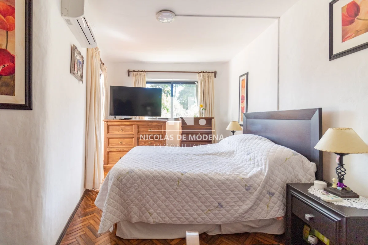 Casa en Solanas, propiedad 246960 -Imagen 17
