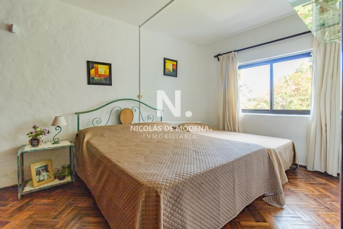 Casa en Solanas, propiedad 246960 -Imagen 18