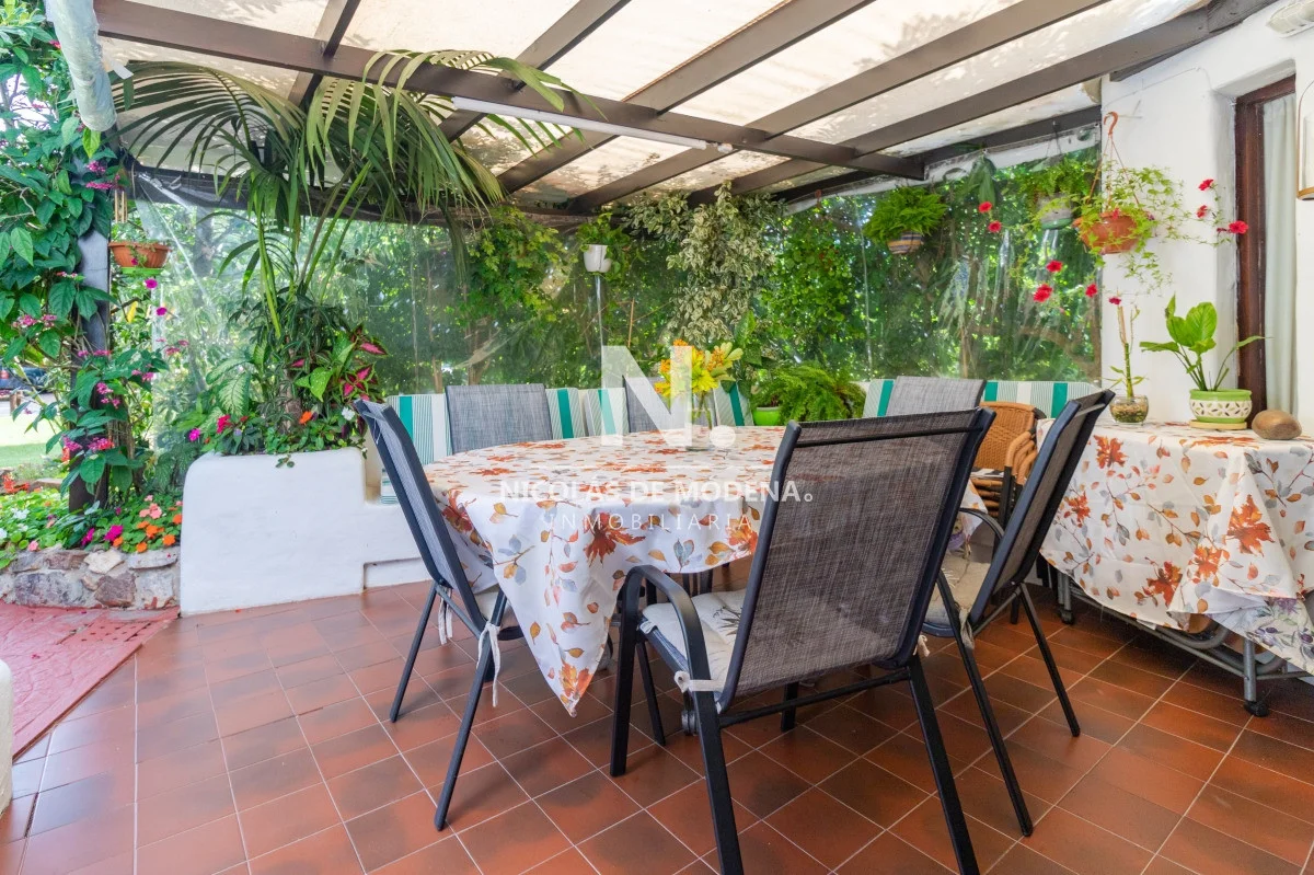 Casa en Solanas, propiedad 246960 -Imagen 19