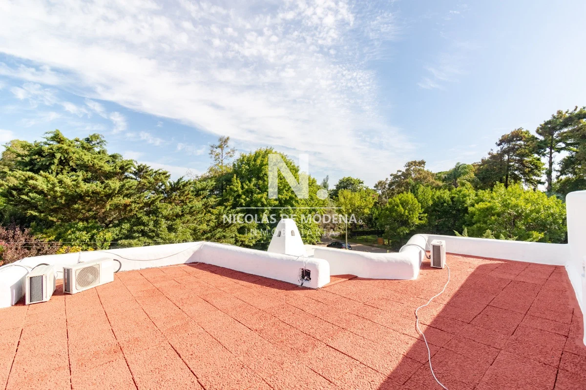 Casa en Solanas, propiedad 246960 -Imagen 20
