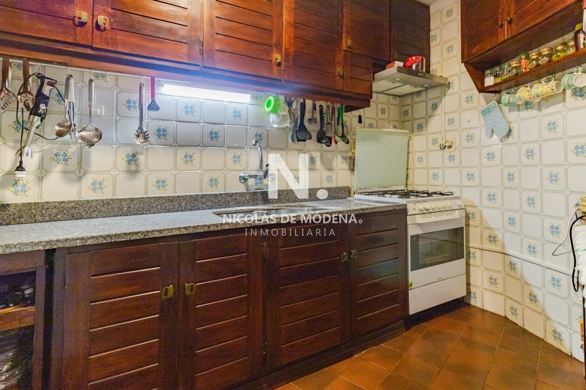 Casa en Solanas, propiedad 246960 -Imagen 3