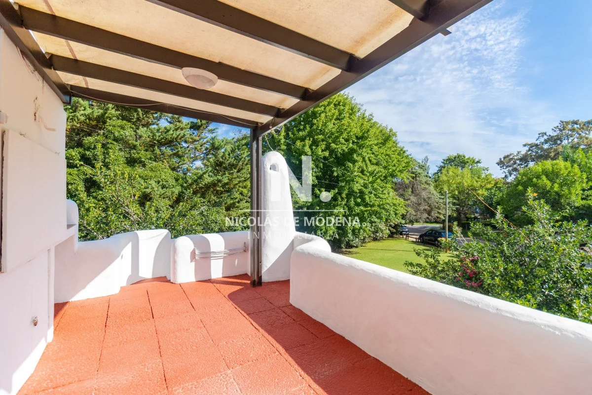 Casa en Solanas, propiedad 246960 -Imagen 22
