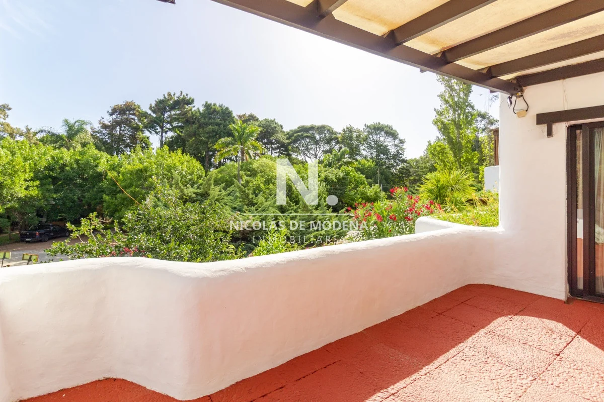 Casa en Solanas, propiedad 246960 -Imagen 23