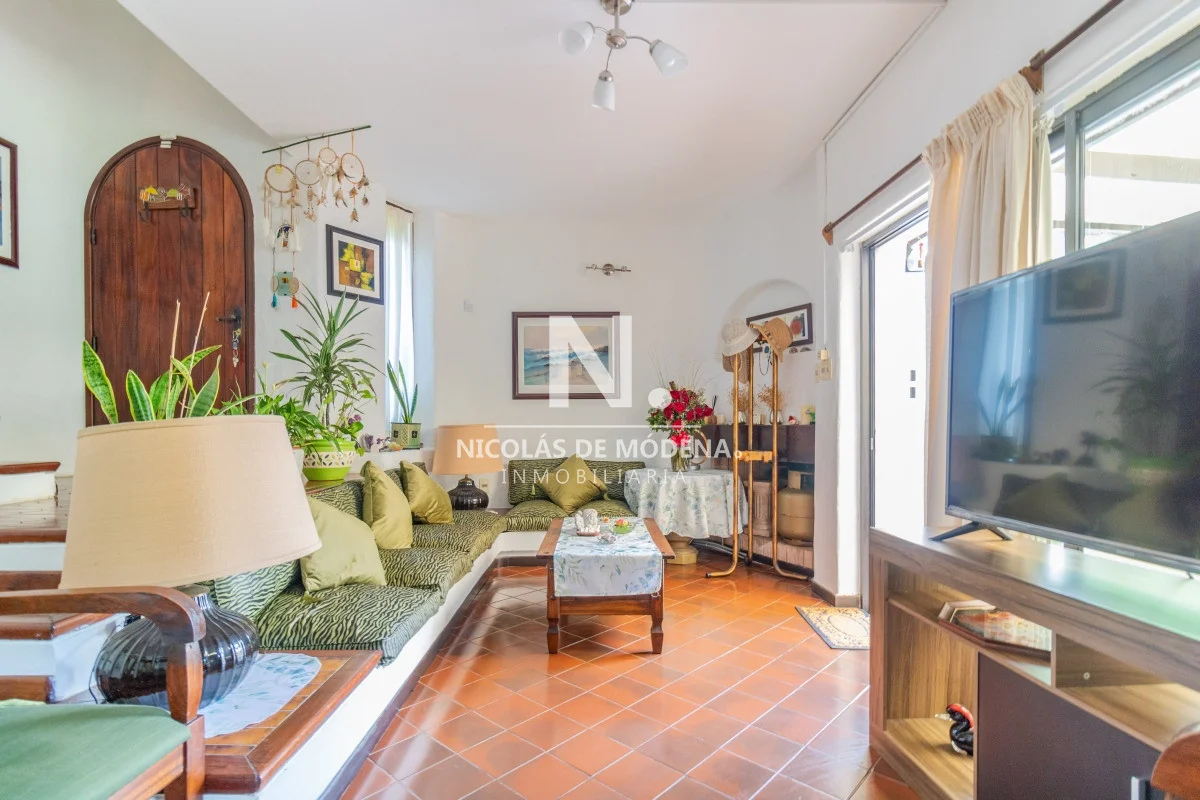 Casa en Solanas, propiedad 246960 -Imagen 4