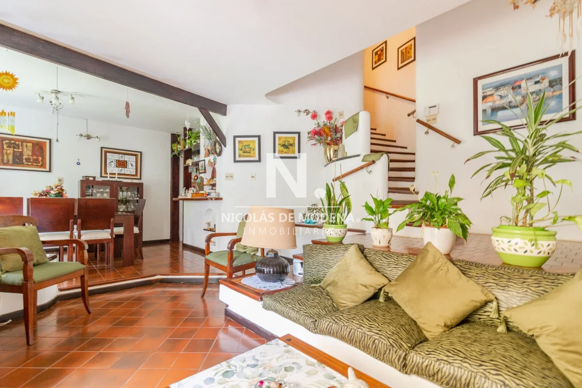 Casa en Solanas, propiedad 246960 -Imagen 5