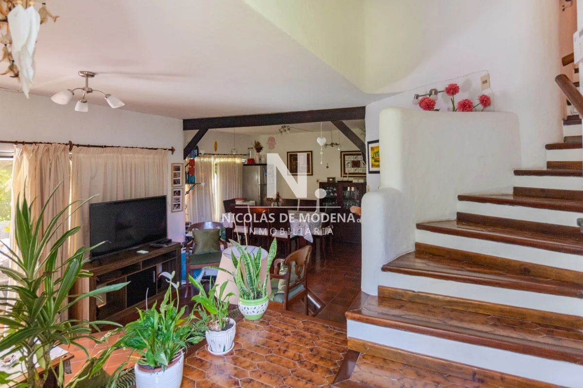 Casa en Solanas, propiedad 246960 -Imagen 6