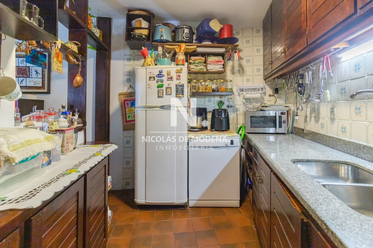 Casa en Solanas, propiedad 246960 -Imagen 7