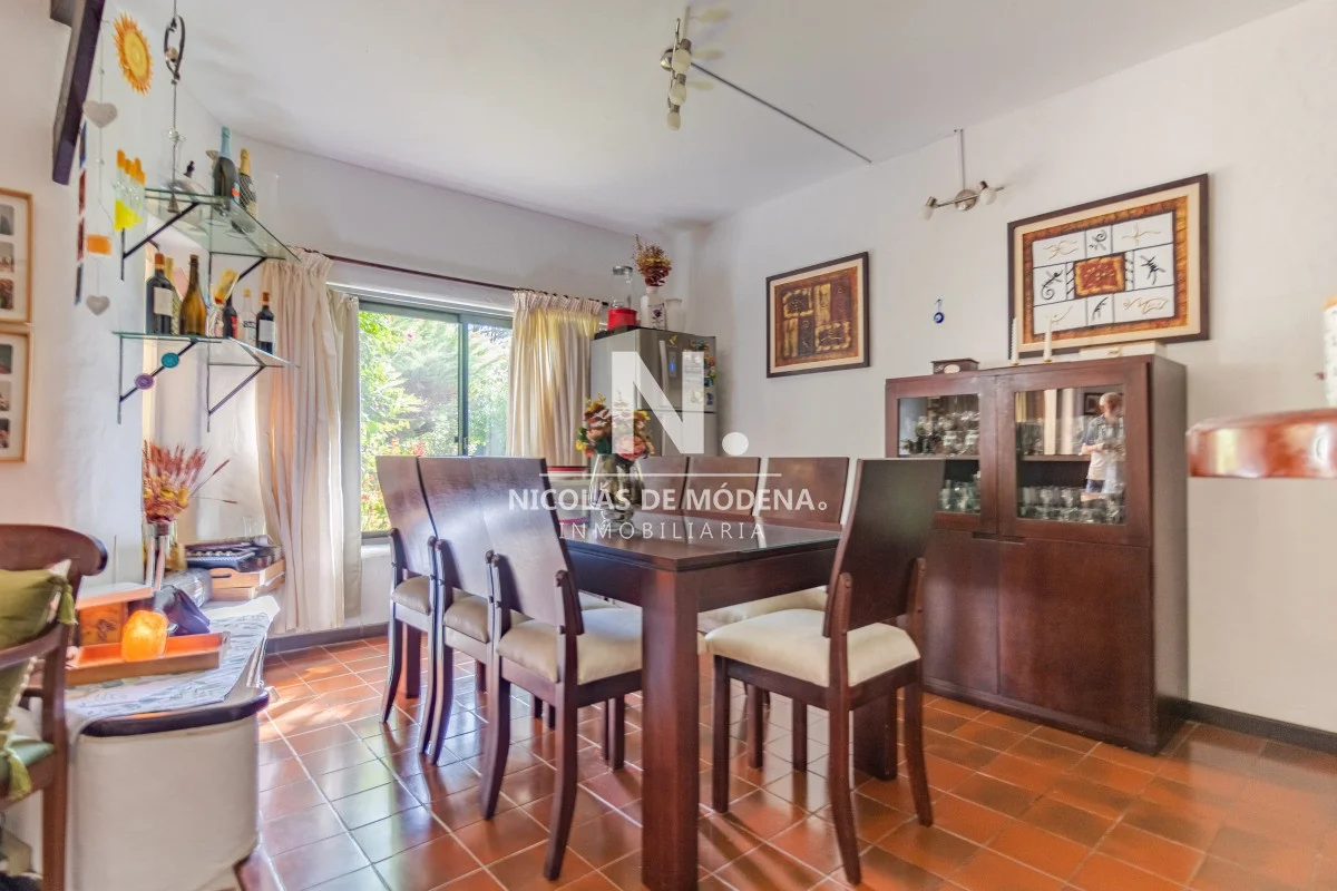 Casa en Solanas, propiedad 246960 -Imagen 8