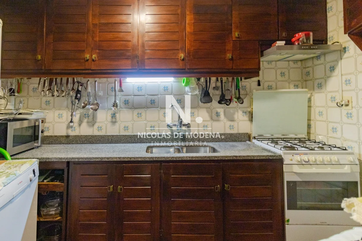Casa en Solanas, propiedad 246960 -Imagen 9