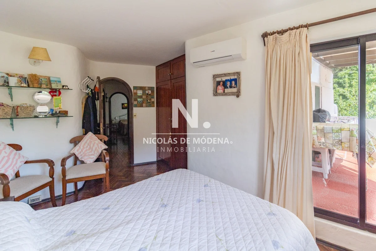 Casa en Solanas, propiedad 246960 -Imagen 10