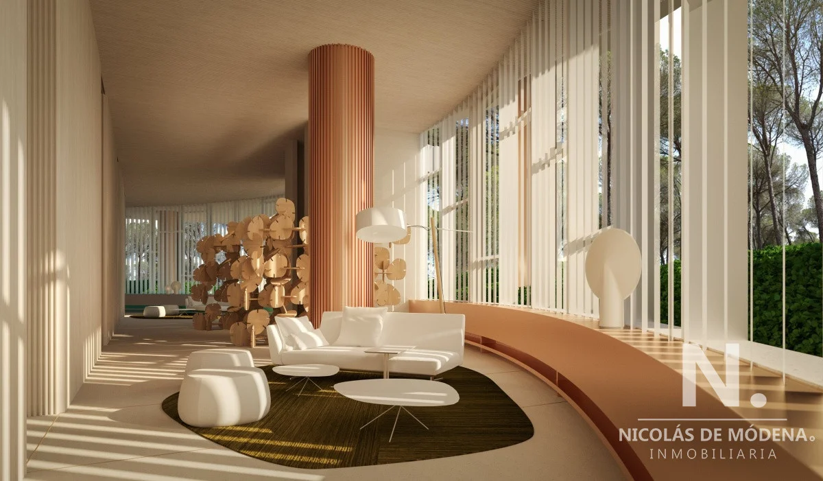 Apartamento en Playa Brava, propiedad 24781 -Imagen 12