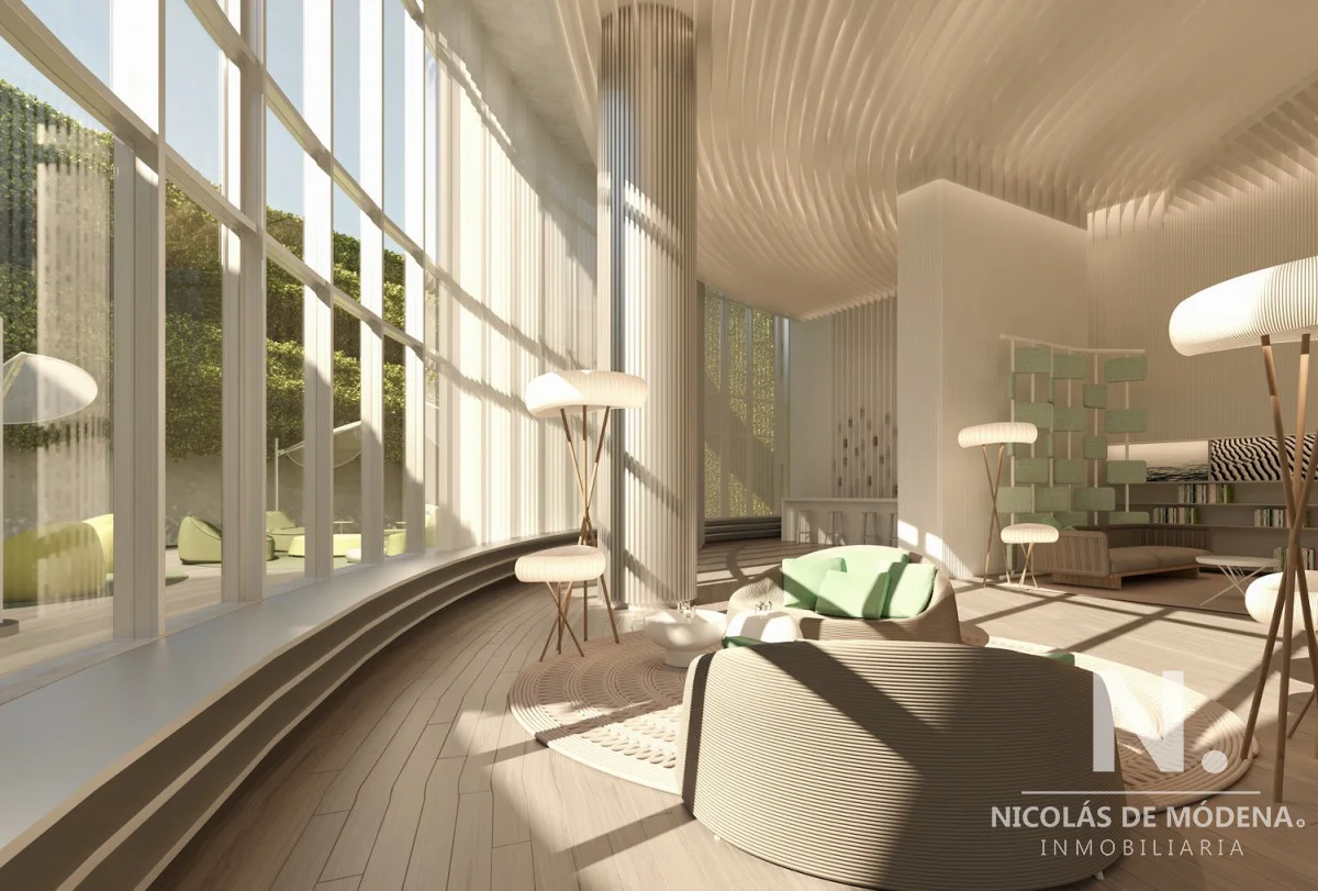 Apartamento en Playa Brava, propiedad 24781 -Imagen 14