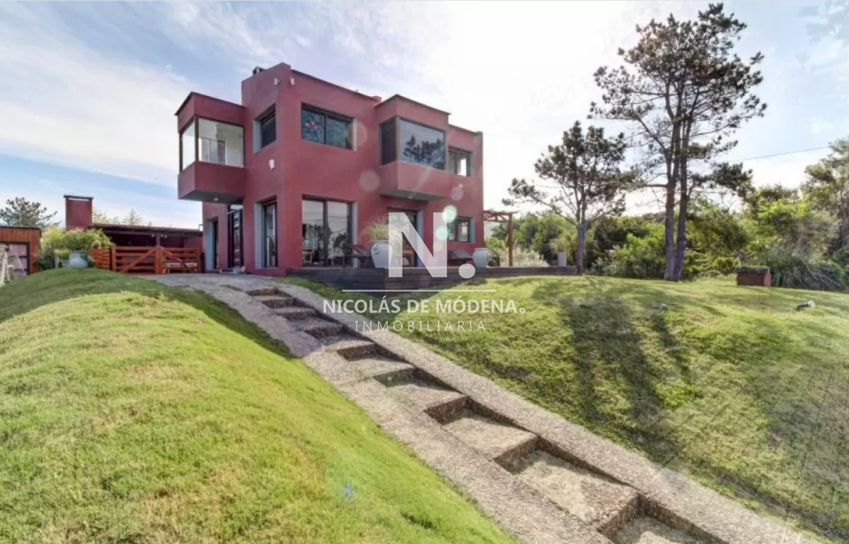 Casa en Punta Piedras, propiedad 24790 -Imagen 14